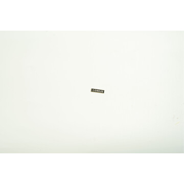 CONGO WORDING METAL